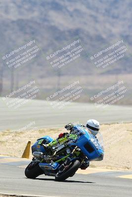 media/Apr-27-2025-BRL Bagger Racing League (Sun) [[7a5f00f0a5]]/5-Bagger GP-Pro Stock-Super Street Race/